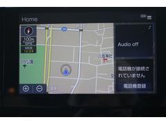 ˸¤ޤǤäͤʤ¸ʤɼʤ֤ʾκ߸ˤ餪Ӥޤ 2