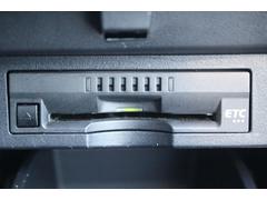 ҥȥƬ⡦ܡʥʧסĹޤǲǽȤʤäƤޤǤ⹽ޤΤǤڤˤ̲ 4