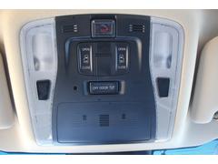 繥ɾΥܥǥƥ󥰡֥ϥ⡼ȡפ⤴Ǽ֤ޤǤ˻ܹǽߤʤż֤Ƥޤ󤫡ԥԥξ֤ǤФޤ 5