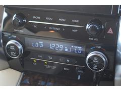 ȤȤĹǯĹݾڤ⤴ѰդƤޤä˰¿ƤȤ褦ˡն乩¤Τô⤴ޤ󡣤ޤ饹åդˤ䤤碌 6