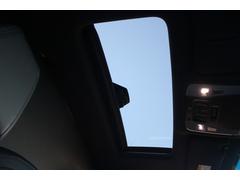 ȤȤĹǯĹݾڤ⤴ѰդƤޤä˰¿ƤȤ褦ˡն乩¤Τô⤴ޤ󡣤ޤ饹åդˤ䤤碌 6