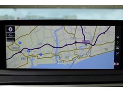 �ǡݣ��ƣԣţ����ǧ�ڹ���ˤƺ����ޤǤߤ�����ĺ���ڣǡݣ������������ۡ������������������ǤϤʤ��������ɤ������Ф�ĺ�������ȹͤ��Ƥ���ޤ�����Ͽ���⤷�ä���ȯ�Ԥ����Ƥ��������ޤ��� 3