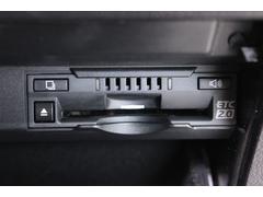 ������̸��ˤ��ޤ�������ޤ�������Ź�ޤޤǤ����̲������� 5