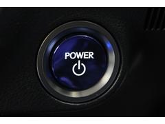 �繥ɾ�Υܥǥ������ƥ��󥰡֥ϥ��⡼�������ȡפ⤴Ǽ�֤ޤǤ˻ܹ���ǽ�������ߤ������ʤ���ż֤����������Ƥ��ޤ��󤫡��ԥ��ԥ��ξ��֤Ǥ����Ф����������ޤ��� 6