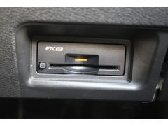 繥ɾΥܥǥƥ󥰡֥ϥ⡼ȡפ⤴Ǽ֤ޤǤ˻ܹǽߤʤż֤Ƥޤ󤫡ԥԥξ֤ǤФޤ 5