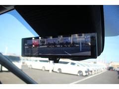 ȤȤĹǯĹݾڤ⤴ѰդƤޤä˰¿ƤȤ褦ˡն乩¤Τô⤴ޤ󡣤ޤ饹åդˤ䤤碌 6