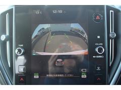 ҥȥƬ⡦ܡʥʧסĹޤǲǽȤʤäƤޤǤ⹽ޤΤǤڤˤ̲ 4