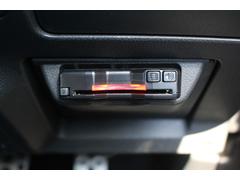 繥ɾΥܥǥƥ󥰡֥ϥ⡼ȡפ⤴Ǽ֤ޤǤ˻ܹǽߤʤż֤Ƥޤ󤫡ԥԥξ֤ǤФޤ 5