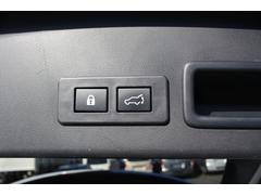 ȤȤĹǯĹݾڤ⤴ѰդƤޤä˰¿ƤȤ褦ˡն乩¤Τô⤴ޤ󡣤ޤ饹åդˤ䤤碌 6