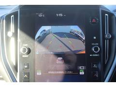 ҥȥƬ⡦ܡʥʧסĹޤǲǽȤʤäƤޤǤ⹽ޤΤǤڤˤ̲ 4