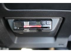 繥ɾΥܥǥƥ󥰡֥ϥ⡼ȡפ⤴Ǽ֤ޤǤ˻ܹǽߤʤż֤Ƥޤ󤫡ԥԥξ֤ǤФޤ 5