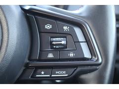 ȤȤĹǯĹݾڤ⤴ѰդƤޤä˰¿ƤȤ褦ˡն乩¤Τô⤴ޤ󡣤ޤ饹åդˤ䤤碌 6