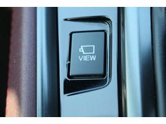 繥ɾΥܥǥƥ󥰡֥ϥ⡼ȡפ⤴Ǽ֤ޤǤ˻ܹǽߤʤż֤Ƥޤ󤫡ԥԥξ֤ǤФޤ 5