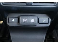 ȤȤĹǯĹݾڤ⤴ѰդƤޤä˰¿ƤȤ褦ˡն乩¤Τô⤴ޤ󡣤ޤ饹åդˤ䤤碌 6