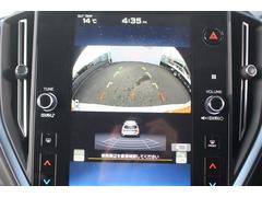 ҥȥƬ⡦ܡʥʧסĹޤǲǽȤʤäƤޤǤ⹽ޤΤǤڤˤ̲ 4