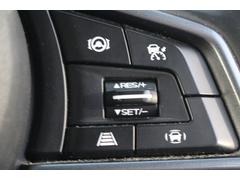 ȤȤĹǯĹݾڤ⤴ѰդƤޤä˰¿ƤȤ褦ˡն乩¤Τô⤴ޤ󡣤ޤ饹åդˤ䤤碌 6