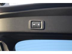 ҥȥƬ⡦ܡʥʧסĹޤǲǽȤʤäƤޤǤ⹽ޤΤǤڤˤ̲ 4