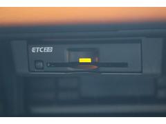 繥ɾΥܥǥƥ󥰡֥ϥ⡼ȡפ⤴Ǽ֤ޤǤ˻ܹǽߤʤż֤Ƥޤ󤫡ԥԥξ֤ǤФޤ 5