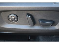 ȤȤĹǯĹݾڤ⤴ѰդƤޤä˰¿ƤȤ褦ˡն乩¤Τô⤴ޤ󡣤ޤ饹åդˤ䤤碌 6