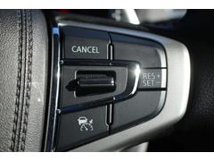 繥ɾΥܥǥƥ󥰡֥ϥ⡼ȡפ⤴Ǽ֤ޤǤ˻ܹǽߤʤż֤Ƥޤ󤫡ԥԥξ֤ǤФޤ 5