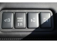 ȤȤĹǯĹݾڤ⤴ѰդƤޤä˰¿ƤȤ褦ˡն乩¤Τô⤴ޤ󡣤ޤ饹åդˤ䤤碌 6