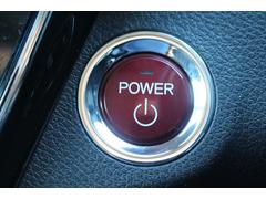 繥ɾΥܥǥƥ󥰡֥ϥ⡼ȡפ⤴Ǽ֤ޤǤ˻ܹǽߤʤż֤Ƥޤ󤫡ԥԥξ֤ǤФޤ 5