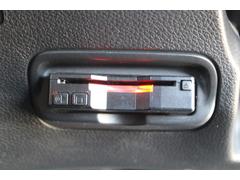 ȤȤĹǯĹݾڤ⤴ѰդƤޤä˰¿ƤȤ褦ˡն乩¤Τô⤴ޤ󡣤ޤ饹åդˤ䤤碌 6