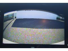 ҥȥƬ⡦ܡʥʧסĹޤǲǽȤʤäƤޤǤ⹽ޤΤǤڤˤ̲ 4