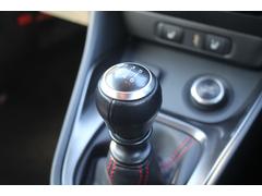 繥ɾΥܥǥƥ󥰡֥ϥ⡼ȡפ⤴Ǽ֤ޤǤ˻ܹǽߤʤż֤Ƥޤ󤫡ԥԥξ֤ǤФޤ 5