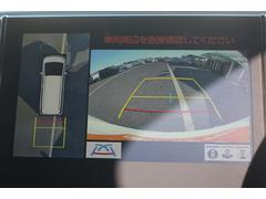 ҥȥƬ⡦ܡʥʧסĹޤǲǽȤʤäƤޤǤ⹽ޤΤǤڤˤ̲ 4