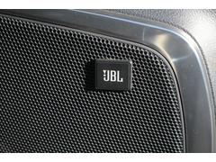 ȤȤĹǯĹݾڤ⤴ѰդƤޤä˰¿ƤȤ褦ˡն乩¤Τô⤴ޤ󡣤ޤ饹åդˤ䤤碌 6