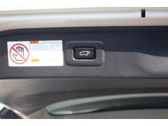 ҤϤ˥åƱ»ŹǤĶȼҰݸ罸ͻʤƤޤڤˤ̤ 7