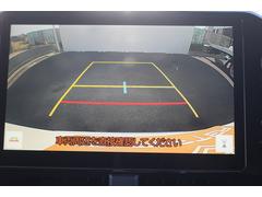 ҥȥƬ⡦ܡʥʧסĹޤǲǽȤʤäƤޤǤ⹽ޤΤǤڤˤ̲ 4