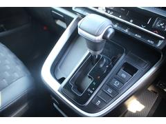 繥ɾΥܥǥƥ󥰡֥ϥ⡼ȡפ⤴Ǽ֤ޤǤ˻ܹǽߤʤż֤Ƥޤ󤫡ԥԥξ֤ǤФޤ 5