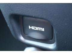 ȤȤĹǯĹݾڤ⤴ѰդƤޤä˰¿ƤȤ褦ˡն乩¤Τô⤴ޤ󡣤ޤ饹åդˤ䤤碌 6