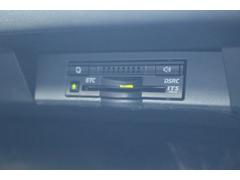 ҥȥƬ⡦ܡʥʧסĹޤǲǽȤʤäƤޤǤ⹽ޤΤǤڤˤ̲ 4