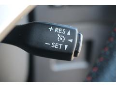 繥ɾΥܥǥƥ󥰡֥ϥ⡼ȡפ⤴Ǽ֤ޤǤ˻ܹǽߤʤż֤Ƥޤ󤫡ԥԥξ֤ǤФޤ 5