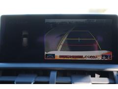 ҥȥƬ⡦ܡʥʧסĹޤǲǽȤʤäƤޤǤ⹽ޤΤǤڤˤ̲ 4