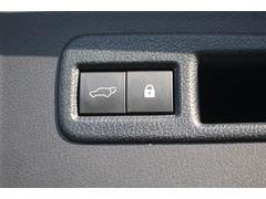 繥ɾΥܥǥƥ󥰡֥ϥ⡼ȡפ⤴Ǽ֤ޤǤ˻ܹǽߤʤż֤Ƥޤ󤫡ԥԥξ֤ǤФޤ 5