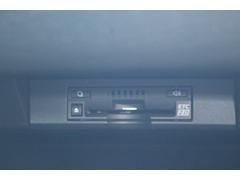 ȤȤĹǯĹݾڤ⤴ѰդƤޤä˰¿ƤȤ褦ˡն乩¤Τô⤴ޤ󡣤ޤ饹åդˤ䤤碌 6