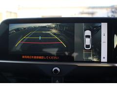 ҥȥƬ⡦ܡʥʧסĹޤǲǽȤʤäƤޤǤ⹽ޤΤǤڤˤ̲ 4