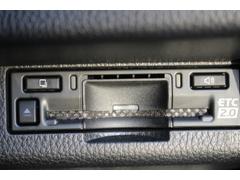 繥ɾΥܥǥƥ󥰡֥ϥ⡼ȡפ⤴Ǽ֤ޤǤ˻ܹǽߤʤż֤Ƥޤ󤫡ԥԥξ֤ǤФޤ 5