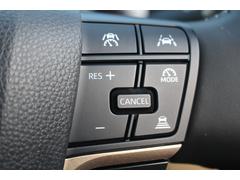 ȤȤĹǯĹݾڤ⤴ѰդƤޤä˰¿ƤȤ褦ˡն乩¤Τô⤴ޤ󡣤ޤ饹åդˤ䤤碌 6