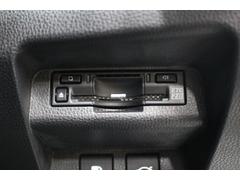 繥ɾΥܥǥƥ󥰡֥ϥ⡼ȡפ⤴Ǽ֤ޤǤ˻ܹǽߤʤż֤Ƥޤ󤫡ԥԥξ֤ǤФޤ 5