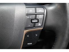 ȤȤĹǯĹݾڤ⤴ѰդƤޤä˰¿ƤȤ褦ˡն乩¤Τô⤴ޤ󡣤ޤ饹åդˤ䤤碌 6