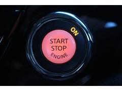 ҥȥƬ⡦ܡʥʧסĹޤǲǽȤʤäƤޤǤ⹽ޤΤǤڤˤ̲ 4