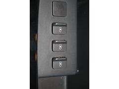 ȤȤĹǯĹݾڤ⤴ѰդƤޤä˰¿ƤȤ褦ˡն乩¤Τô⤴ޤ󡣤ޤ饹åդˤ䤤碌 6