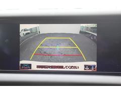 ҥȥƬ⡦ܡʥʧסĹޤǲǽȤʤäƤޤǤ⹽ޤΤǤڤˤ̲ 4