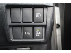 繥ɾΥܥǥƥ󥰡֥ϥ⡼ȡפ⤴Ǽ֤ޤǤ˻ܹǽߤʤż֤Ƥޤ󤫡ԥԥξ֤ǤФޤ 5