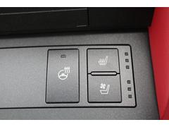 ȤȤĹǯĹݾڤ⤴ѰդƤޤä˰¿ƤȤ褦ˡն乩¤Τô⤴ޤ󡣤ޤ饹åդˤ䤤碌 6